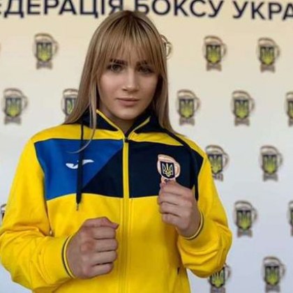 Трагедия! Влак помете млада европейска шампионка