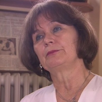 Лекарката, разкарвала починалото дете: Родителите отказаха лечение в Александровска болница