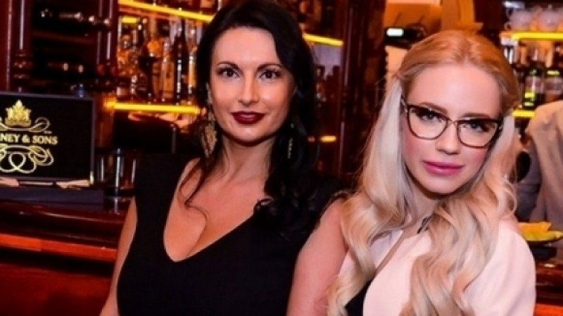 Експсихоложка на националите по футбол: Дадохме им сила!?