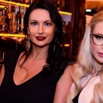 Експсихоложка на националите по футбол: Дадохме им сила!?