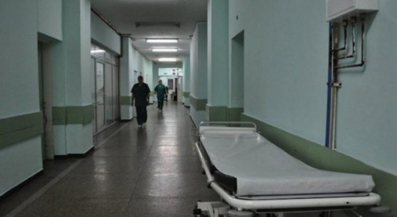 Изписват децата, приети в болница след натравянето в Ямболско