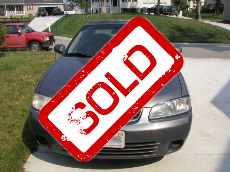 Продажбата на коли втора ръка – само след оценка от застраховател!