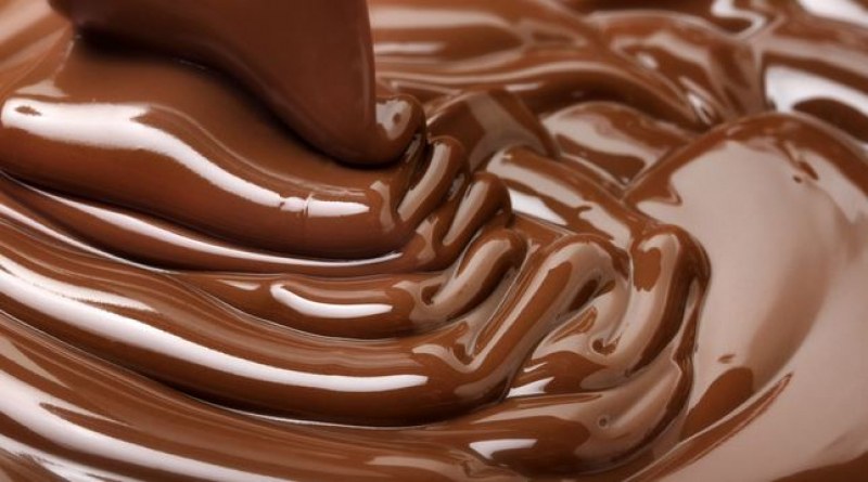 Сладък обир: Откраднаха 20 тона шоколад от австрийска фабрика