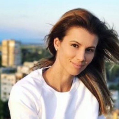 Цвети Пиронкова разкри: Спях по гарите, за да пестя, пробих в тениса с много лишения!