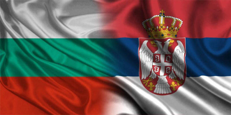 Сърбия се не спира, провокира: България е зависима, ние си избираме приятелите!