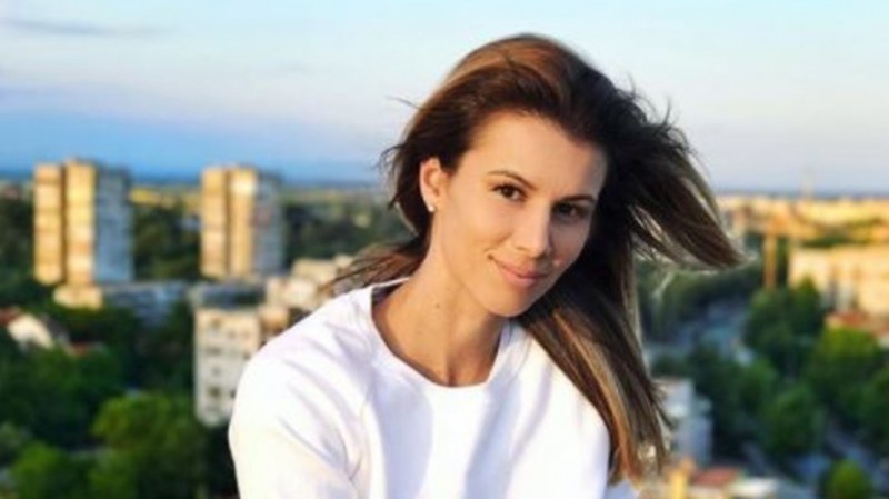 Цвети Пиронкова разкри: Спях по гарите, за да пестя, пробих в тениса с много лишения!