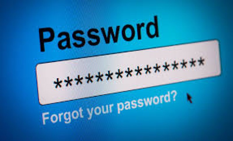 Защо паролите трябва да останат в миналото? Какво не е наред с тях?
