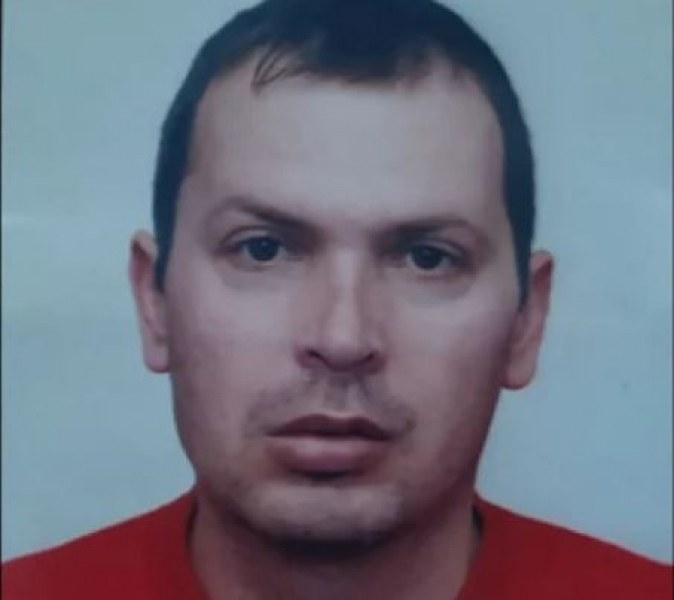 18-ти ден нито следа от Милен. Отвлечен за органи или трафик на хора?