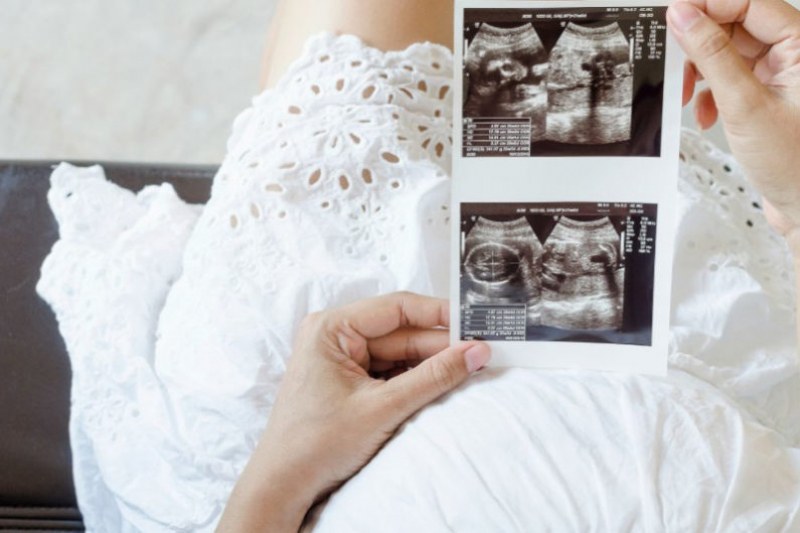 Гавра! Бременна жена щеше да загуби бебето си заради некомпетентност на софийска гинеколожка