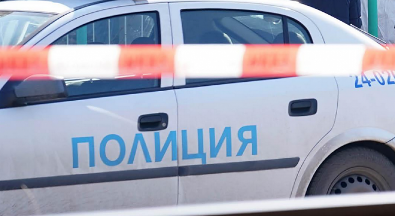 Намериха труп на мъж в Хасковско. Естествена смърт или убийство?