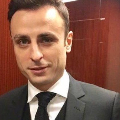 Бербатов призова за промени в БФС: Независим човек с добро име да е начело!