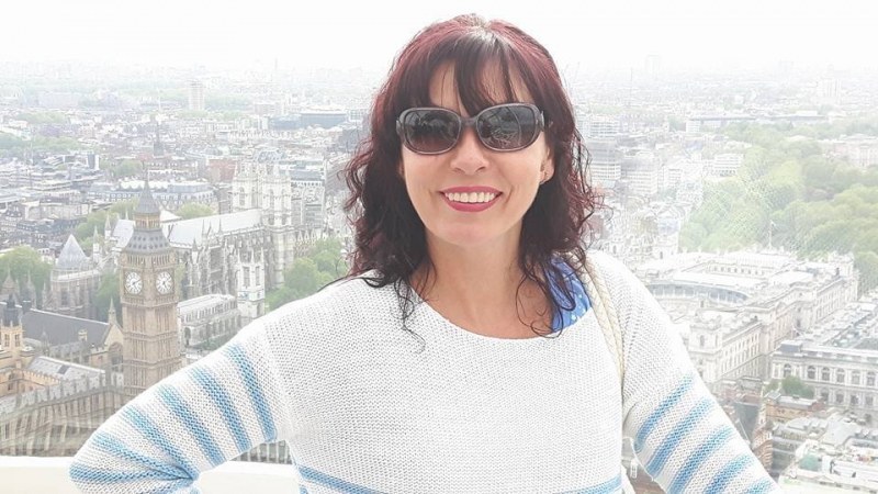Измамничка психиатърка от Пловдив падна в капана! Източила половин милион лева от НЗОК