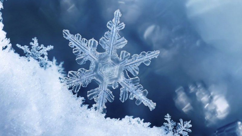 Снегът за Коледа и Нова година – мираж! Какво време ни очаква декември?