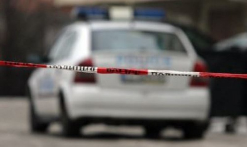 Ужасна смърт: Пловдивчанин прегази дядо в брациговско село, минал през него