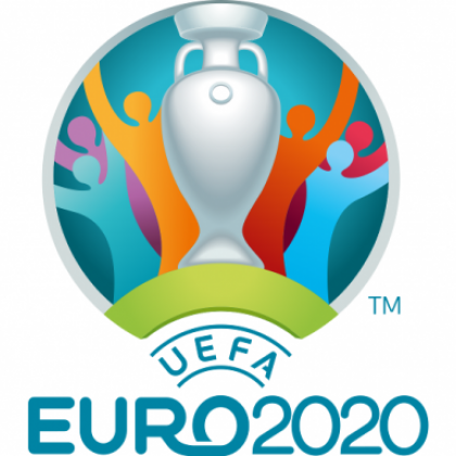 Стана ясно кои канали ще предават Евро 2020! Ще гледаме ли и нашите?