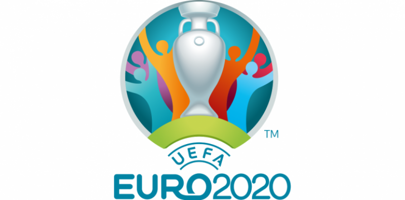 Стана ясно кои канали ще предават Евро 2020! Ще гледаме ли и нашите?
