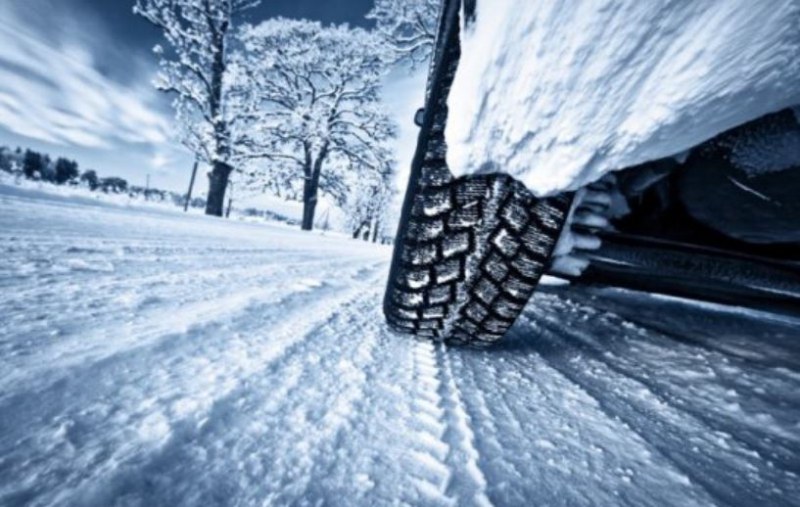 Пет основни проблема на колата през зимния сезон