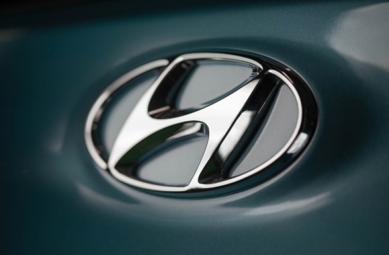 Hyundai Electric напуска България, продава завода си за $24,5 млн.