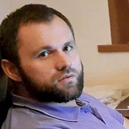 Развръзка? Германия гони руски дипломати за убийството на чеченски боец