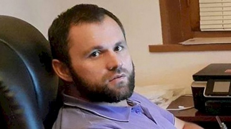 Развръзка? Германия гони руски дипломати за убийството на чеченски боец