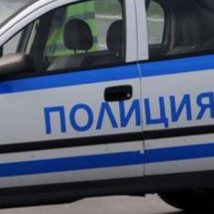 Обир: Служител на заложна къща в Свищов задигна 2 бона и злато