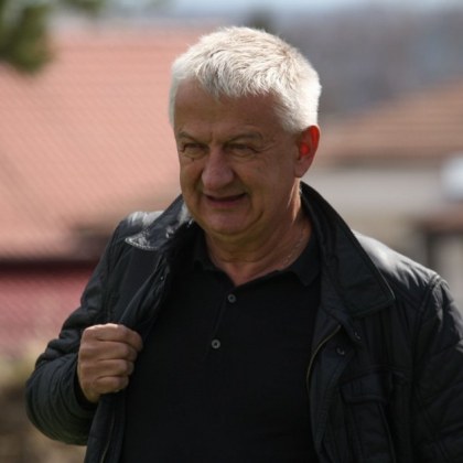 Крушарски: Взимаме нападател и защитник! Ще дишаме във врата на Лудогорец