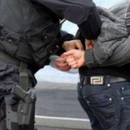 Пиян 51-годишен пловдивчанин заплашвал и обиждал полицай в "Кючука", задържаха го