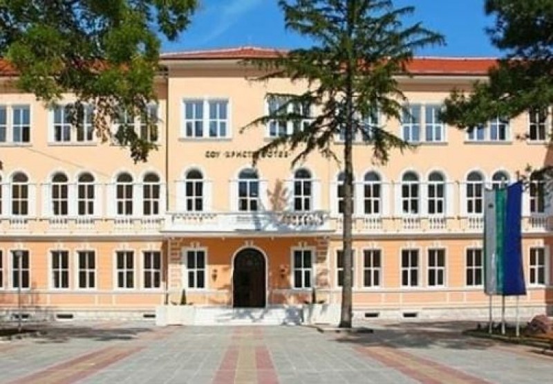 Обрат! Не респираторен вирус е погубил ученичката от Враца