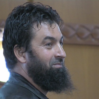 Ахмед Муса и осъдените за радикален ислям обжалват присъдите, били сурови