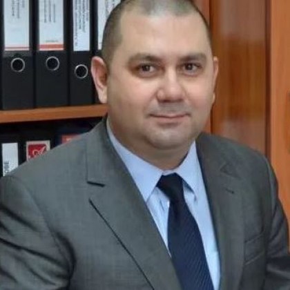Доц. д-р Христо Паунов: Независимият прокурор да разследва главния