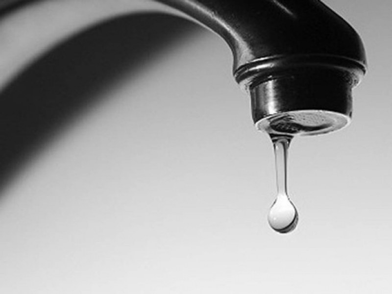 Разработват закона за ВиК заради водната криза в Перник