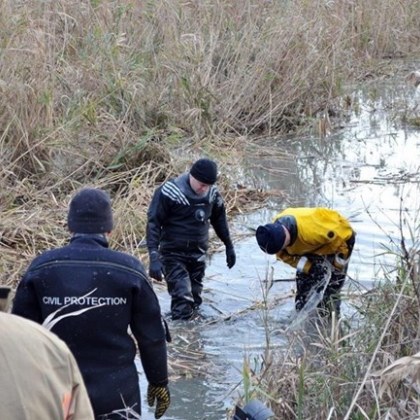 След години: Разкриха кои са апашите зад два големи грабежа, единият - разстрелян с автомат!