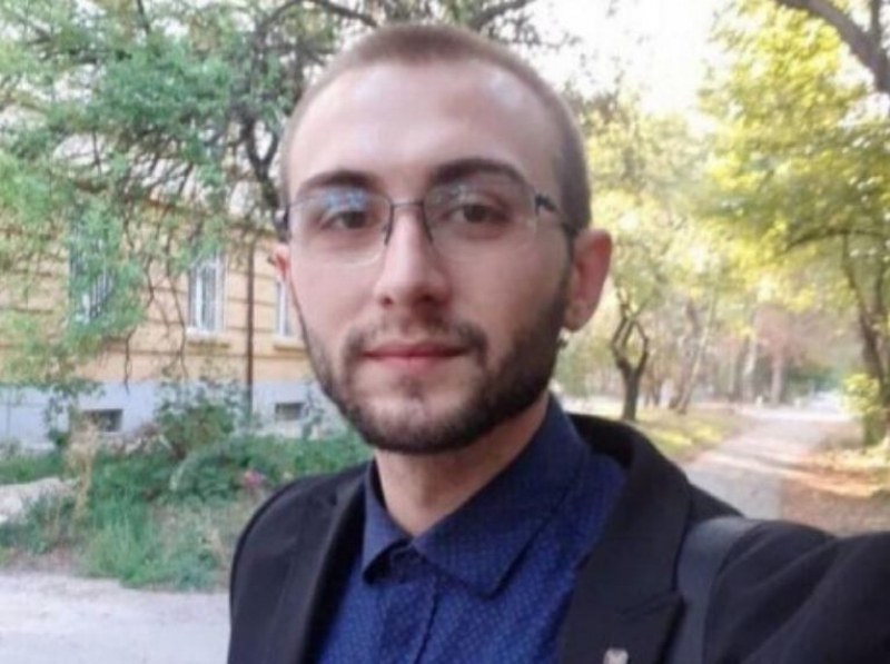 Откриха тялото на изчезналия Николай край София, който бе в неизвестност от 15-ти декември
