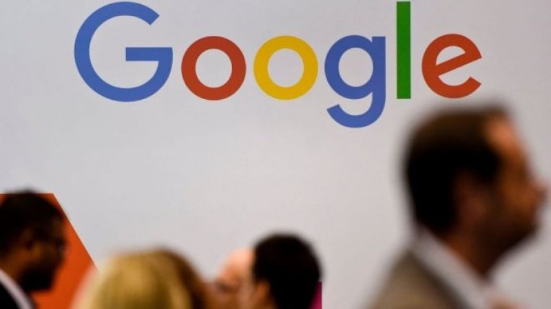Срив на Google! Милиони по цял свят имаха проблеми с търсачката