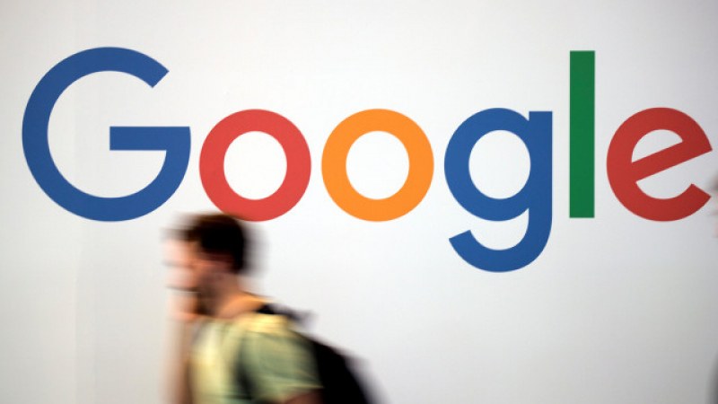 Ясна е причината за днешния срив на Гугъл, провеждат вътрешно разследване