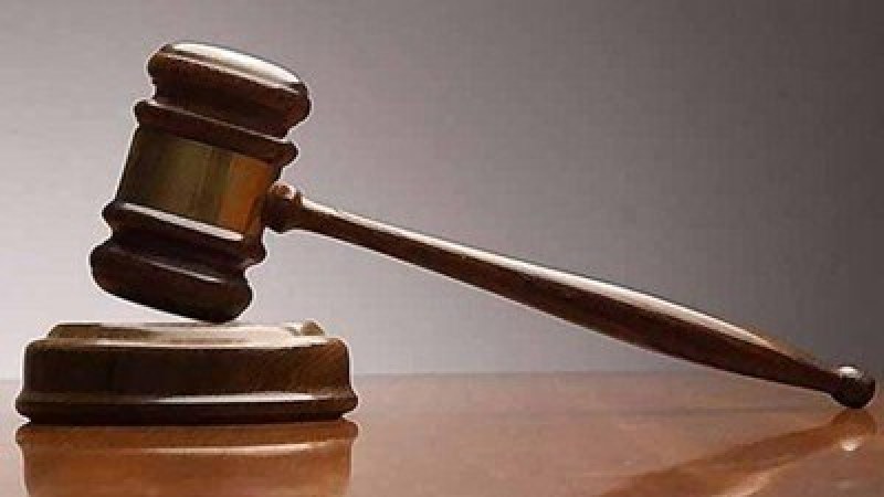Българин се предаде доброволно на полицията. Дирили го за опит за убийство в Германия
