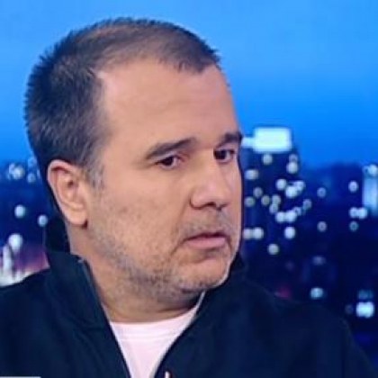Бос на Efbet: Васил Божков заплаши, че ще убие мен, брат ми и Домусчиев