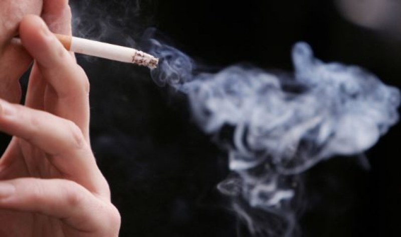 От Аляска до Флорида: Минималната възраст за пушене става 21 години