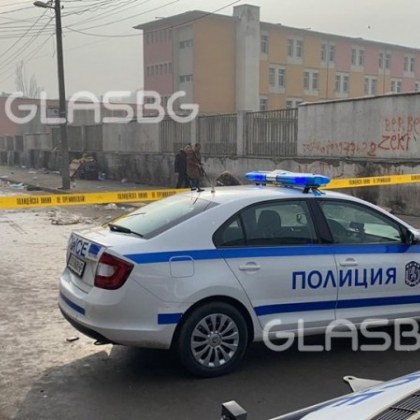 Убийствата на 2019-а! Парите - най-мощният двигател за кървавите бани ОБЗОР