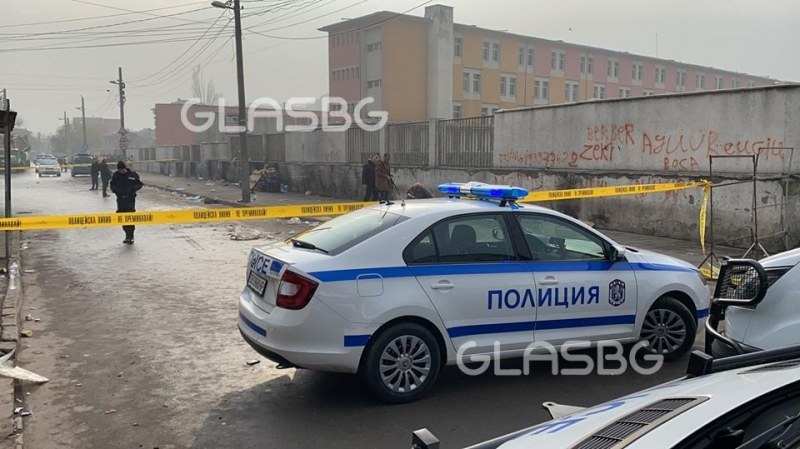Убийствата на 2019-а! Парите - най-мощният двигател за кървавите бани ОБЗОР