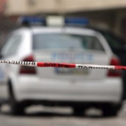 Мъж е убит след побой в ромската махала в Сливен