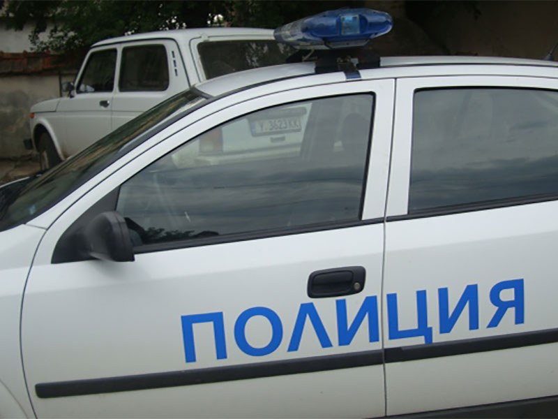 Лъже ли майката на загиналото 3-годишно дете? Подала фалшив сигнал
