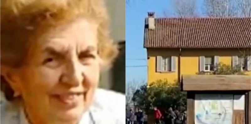 Каква интеграция за българите? Доживотен затвор за убиеца с буркана мармалад!