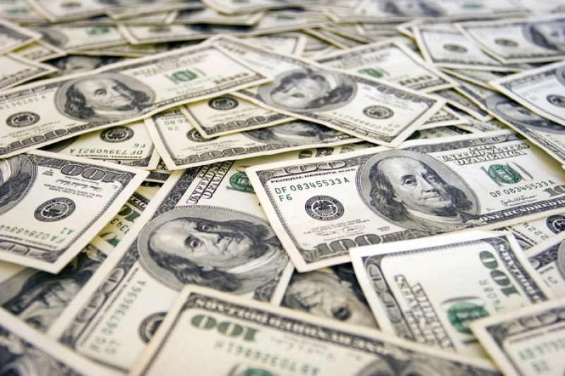 Късметлия! Австралиец спечели $1 млн. от лотарията, след като къщата му изгоря в пожарите