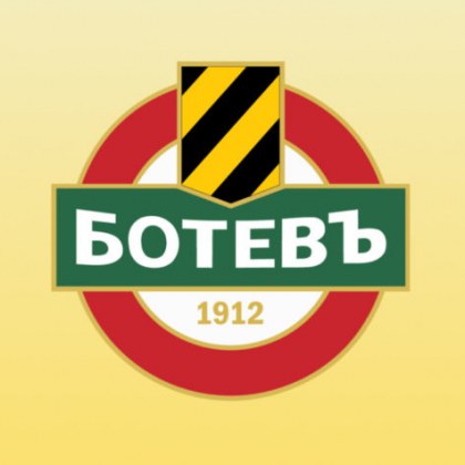 Ръководството на Ботев с позиция за смъртта на Тоско!