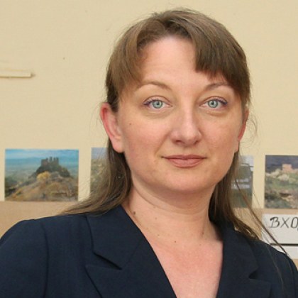 Деница Сачева: 13 000 души с увреждания са без личен асистент