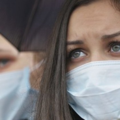 Мор в Гърция! Грипът уби 7 души за по-малко от 10 дни