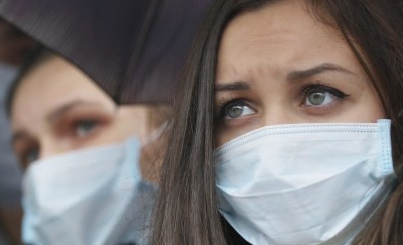 Мор в Гърция! Грипът уби 7 души за по-малко от 10 дни