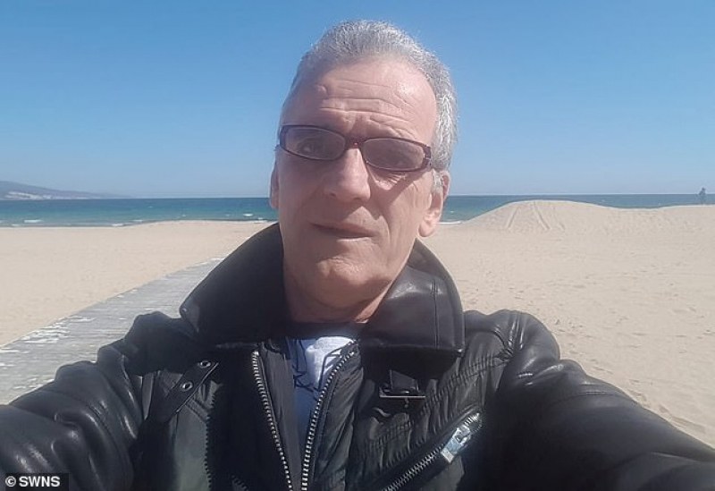 Българин е убил българина в Лондон! Оказа се известен у нас...