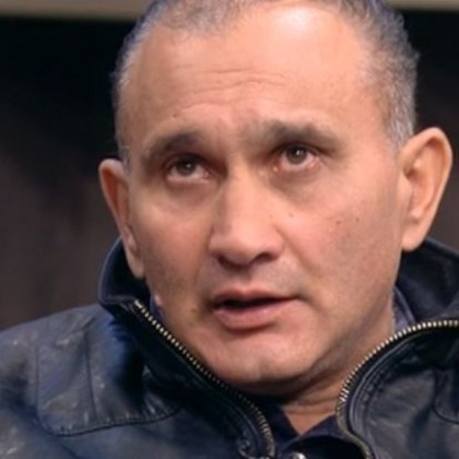 Бащата на Андреа: Няма по-лошо!